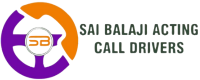 Call Drivers In Pallavaram
